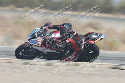 media/Sep-20-2025-Race Pace (Sat) [[d4e1b33f4d]]/Non Verified/Turn 15 Inside Pans (1210pm)/